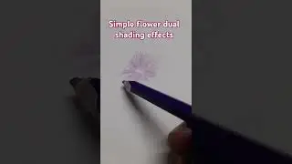 basics of making flower design