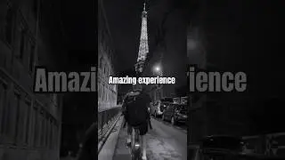 Touring and exploring Paris #paris2024 #paristour #explore