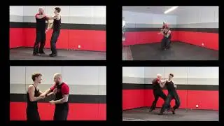 Wing Tsung Finland 2016 DEMO