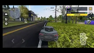 AIMBOT Car Racing?This New Strategy is UNBEATABLE!#CarRacing #Gaming#RacingGame#Challenge #VideoGame