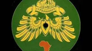 Le Knight Club - Coral Twist (Extended)