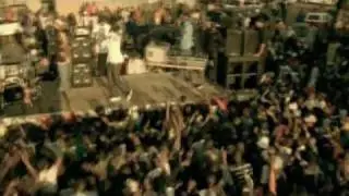 Akon We Don't Care Beautiful HD Don't Matter Right Now