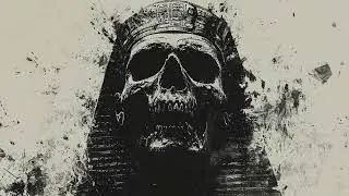 [FREE] Dark Trap Beat 