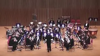 Festive Overture Op. 96 [Dimitri Shostakovich / Peter Kitson]