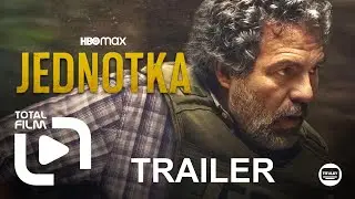 Jednotka (2025) CZ HD Trailer #MarezEasttownu #HBOMax #krimi