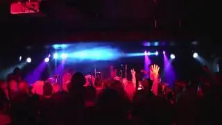 John Corabi 