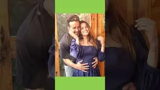 Rubina Daliak toh Deepika Kakkar pregnancy video 