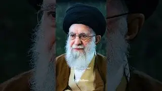 What Would A post-Islamic Republic Iran Look Like? | GoodFellows