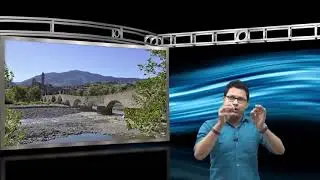 4 minutes Success Mantra - Focus on Solution Rather Than Problem #Inspiration,  #Motivation ,