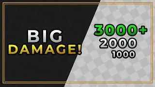 How to Deal More Damage in Genshin Impact!