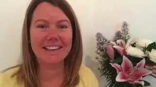 Six Month Smiles Review