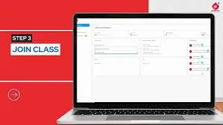 How to Use Muzimania Student Portal | Join Live Music Classes in 3 Easy Steps