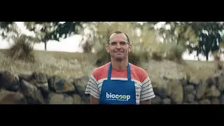 AD Biocoop - 
