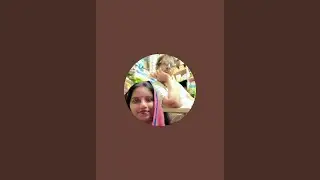 Manoj Mewara is live