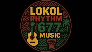 Run Kava   Lokol Rhythm AI