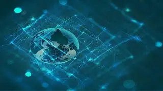 Insight Into Systematic Investing