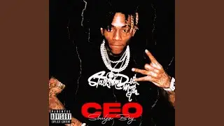 CEO