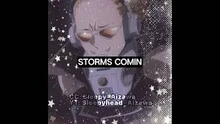 Mic || #mhacommunity #anime #viral #mhaedit #mha #myheroacademia #bnha