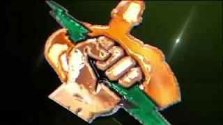 WeLIVE Athletics -Team Power Basketball Promo