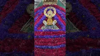 🔥श्याम बाबा का अद्भुत संदेश | Miracle Message of Shyam Baba | Jai Shree Shyam ✨🔥 #love #khatushyam