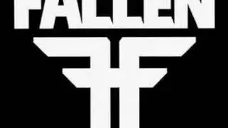 Fallen Icon