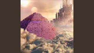 Winds Of Color