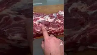 Мясо бомба👍/Meat bomb👍