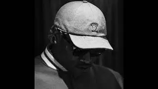 [FREE] Future x Young Thug Type Beat 