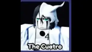 part 1 of getting soft pity on ulquiorra in ultimate tower defence