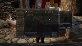 Sniping my first boss piece