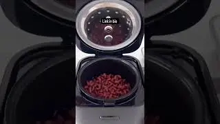 Amazon gadgets#must have #room #livingroom #viral #gift #reels #kitchen #inspo #finds