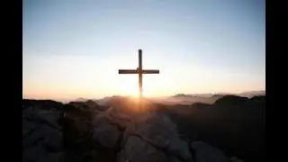 Memorial Service - Joy Baird