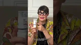 Swamp rash is a NIGHTMARE so let me help!🚴 #skinrash #chafe #chafing #saddlepad #personalhygiene