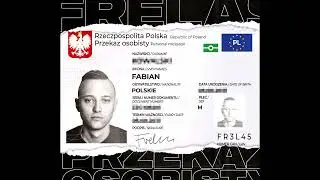 Frelas - Ze snu wybudzony | prod. Tytuz