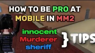 HOW TO BE A 
