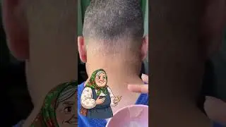 Как отбелить кожу обычной содой?