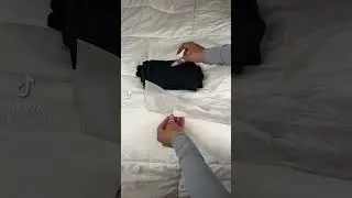 SKIMS COTTON RIB TRY ON HAUL. FINALLY GOT A BLACK SET 🤭