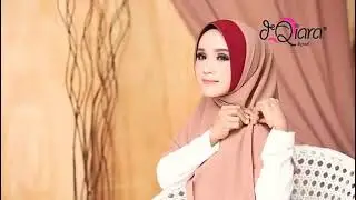 ALIYA AL HAMIDIYA