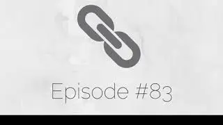 Blockchain Dynamics #83 10/15/2017
