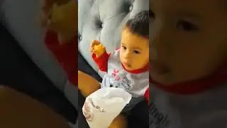 Kiddy Oopsies: Laughter-Inducing Moments  #fun #funny #kids #fail