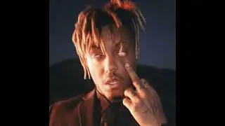 Juice WRLD - Thousand Cliffs / Fuck You Bella (Unreleased)