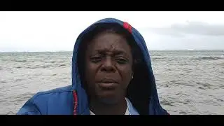 Моя Мелисса — ураган 😭😭