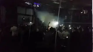 20161113 024452