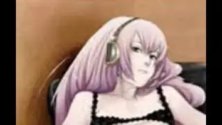 [REPRINT]【巡音ルカ】　その唇は軽薄なり　【アキバヲタ唇シリーズPartⅡ】