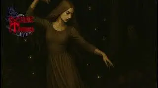 TAPIO - Runot ja Jumalat - Kalevalan laulut - Finish pagan folk music