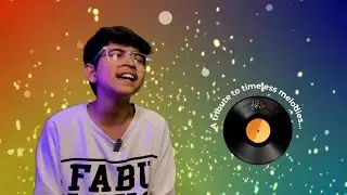Yamaan Ali Khan | &ldquo;Regardless&rdquo; by Asim Azhar | A Cappella (No Music) Cover | Y World Kids