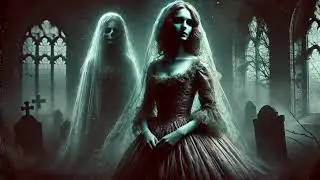 Haunted Pluckley:  Ghosts of England's Most Haunted Village