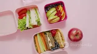 Link down below for easy recipes