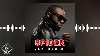 Gims x Dystinct Type Beat 