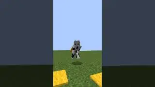1 MILLION COIN GIVEAWAY | HYPIXEL SKYBLOCK